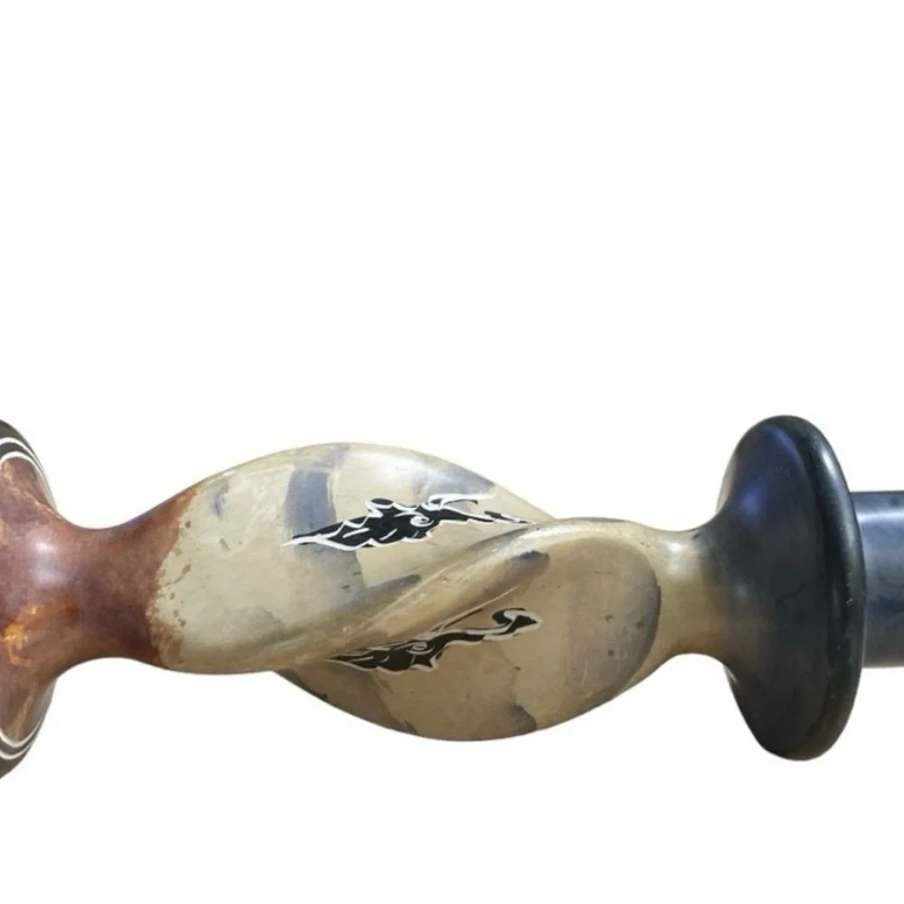 Duka La Jiwe African Art duka la